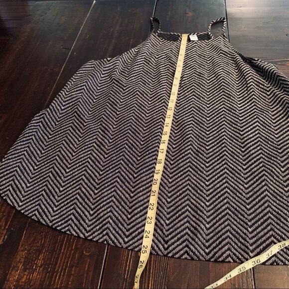 Old Navy Top NWOT - Picture 4 of 5